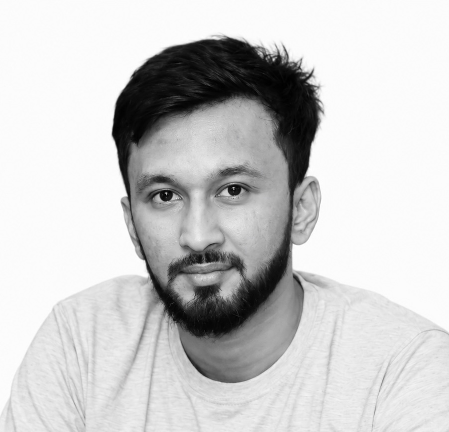 Siv Souvam